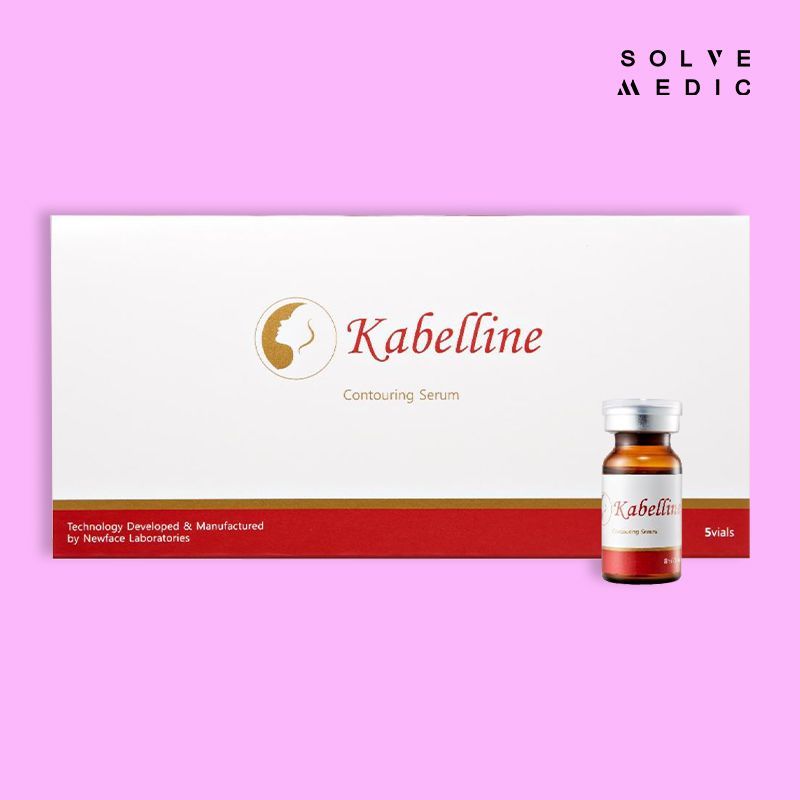 Kabelline