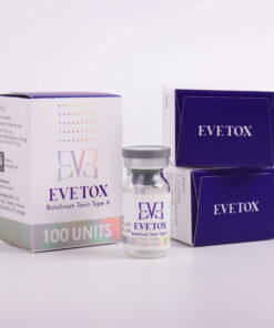 Evetox 100
