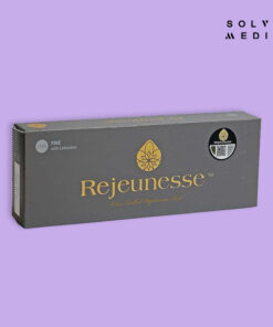 Rejeunesse Fine