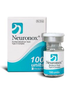 Neuronox 100