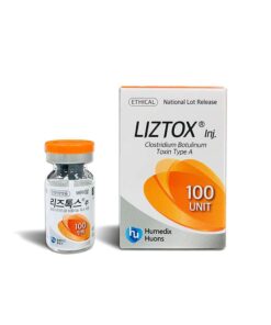 Liztox 100