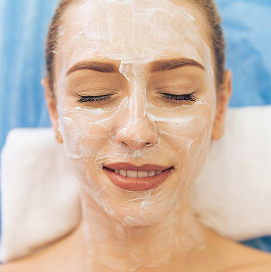 NUMBING CREAM