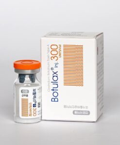 Botulax 300