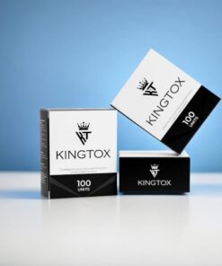 Kingtox