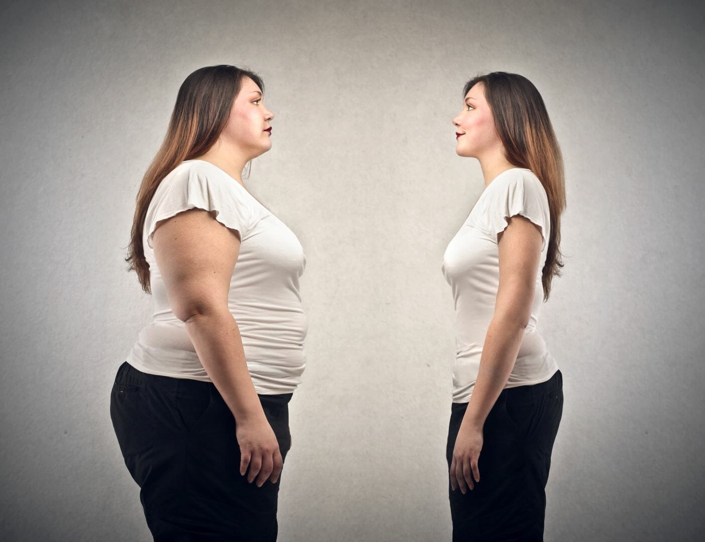 FAT LOSS, SLIMMING