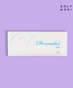 Dermalax Deep (no lido)