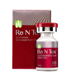 Rentox 100