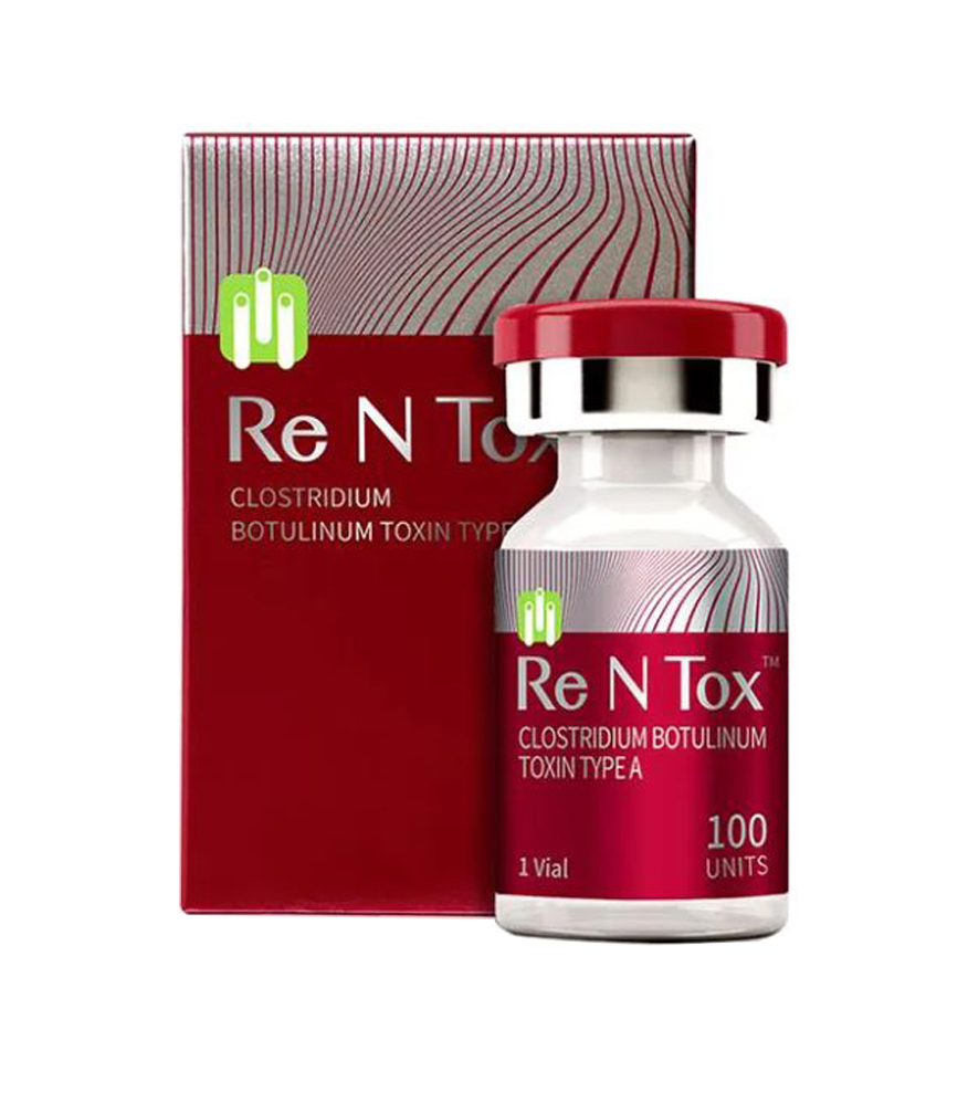 Rentox 100