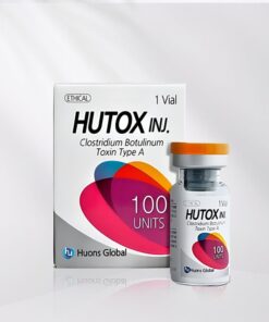 Hutox 100
