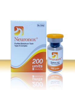 Neuronox 200