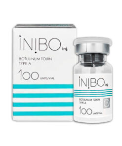 Innibo 100