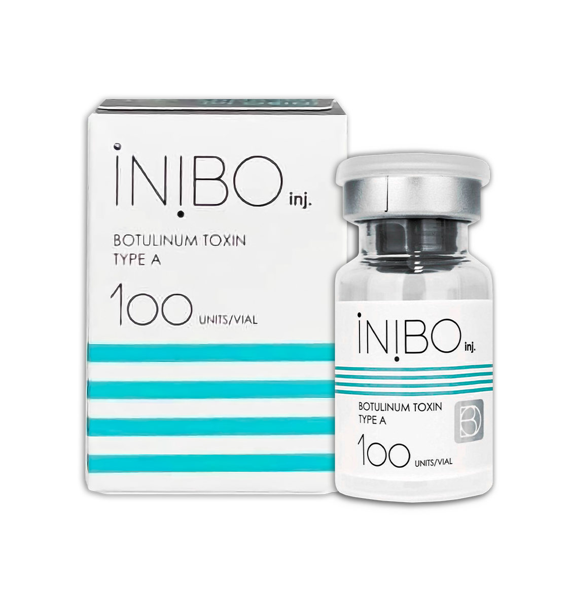 Innibo 100
