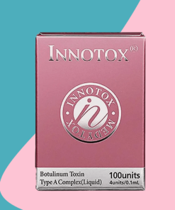 Innotox 100