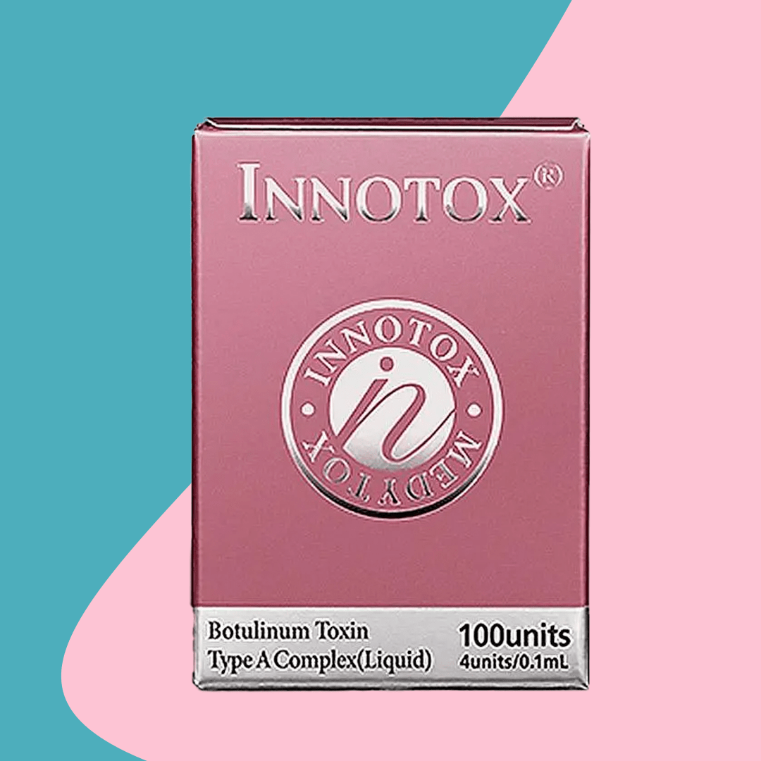 Innotox 100