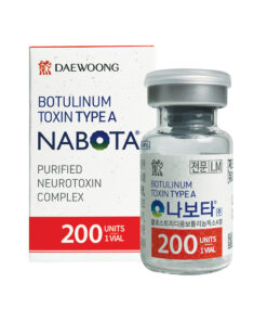 Nabota 200