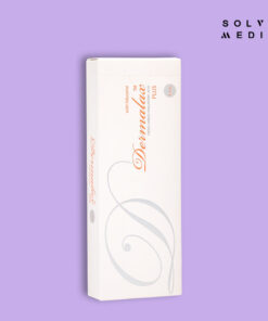 Dermalax Plus