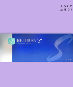 Rejuran S