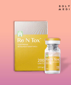 ReNTox 200 Unit