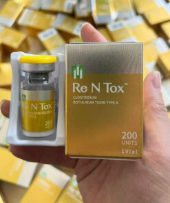 Rentox 200