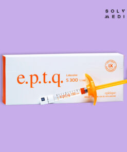 E.P.T.Q. S300