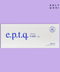 E.P.T.Q. S500