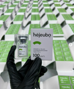 Héjuebo 100