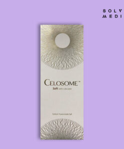 Celosome Soft
