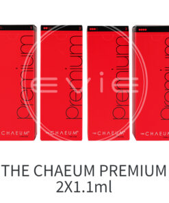 Chaeum Premium