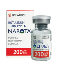Nabota 200