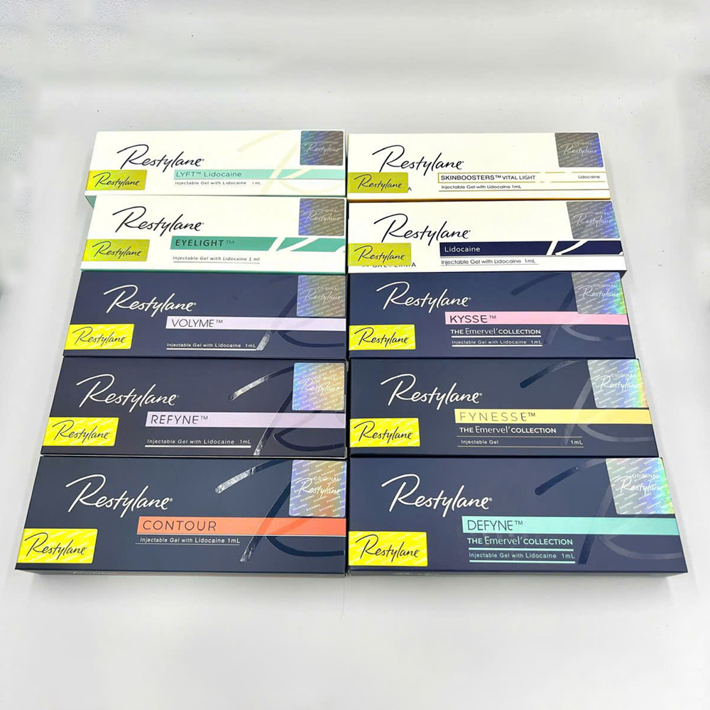 Restylane