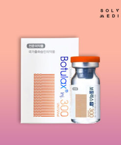 Botulax 300 Unit