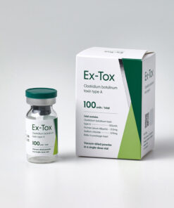 Ex-Tox 100