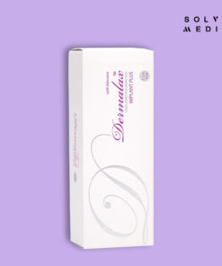 Dermalax Implant