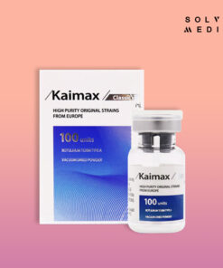 Kaimax 100Unit