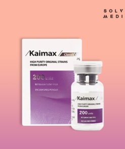 Kaimax 200Unit