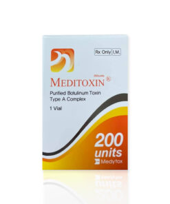 Meditoxin 200
