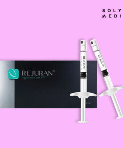 Rejuran Healer