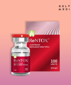ReNTox 100 Unit