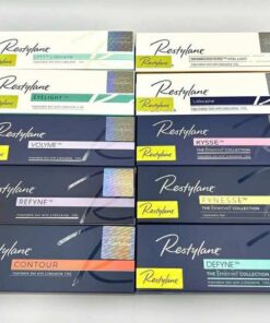 Restylane
