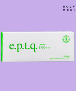 E.P.T.Q. S100