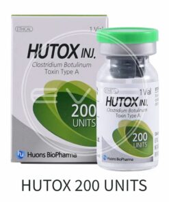 Hutox 200