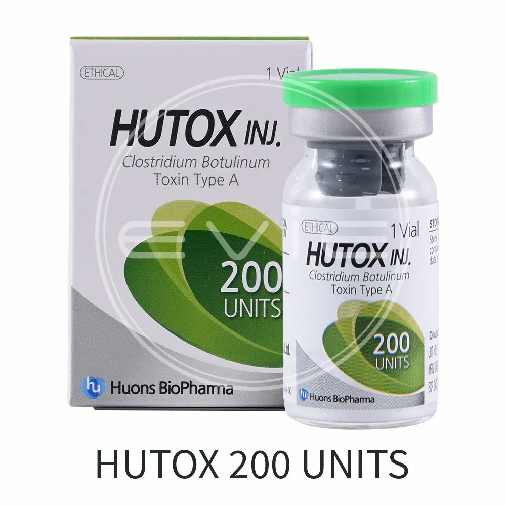 Hutox 200