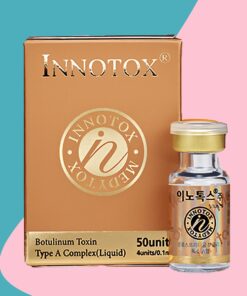 Innotox 50