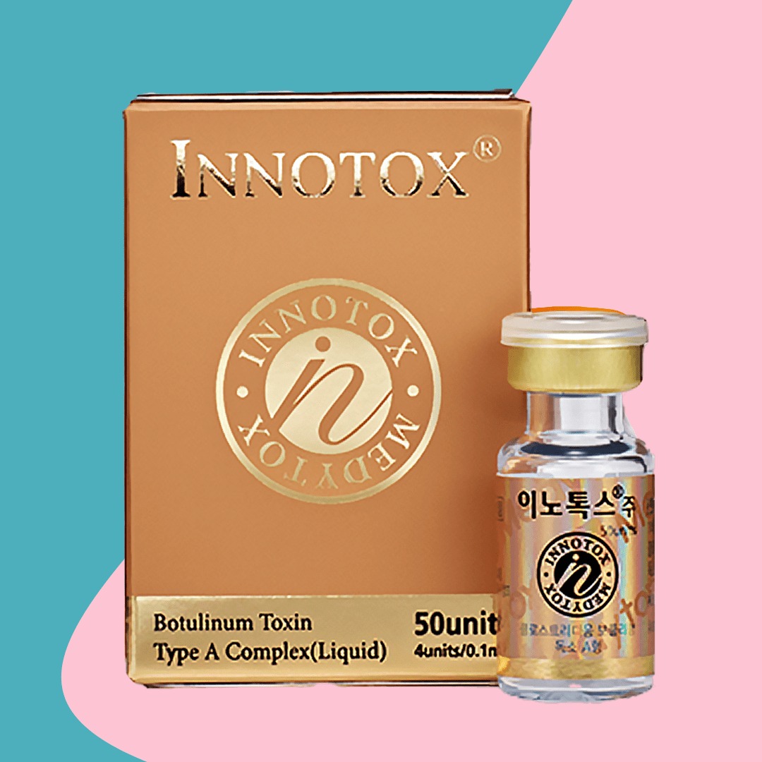 Innotox 50