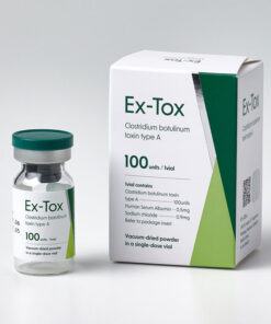 Ex Tox 100