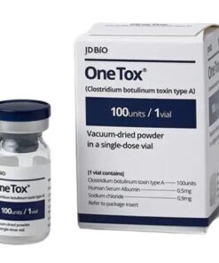 One Tox 100