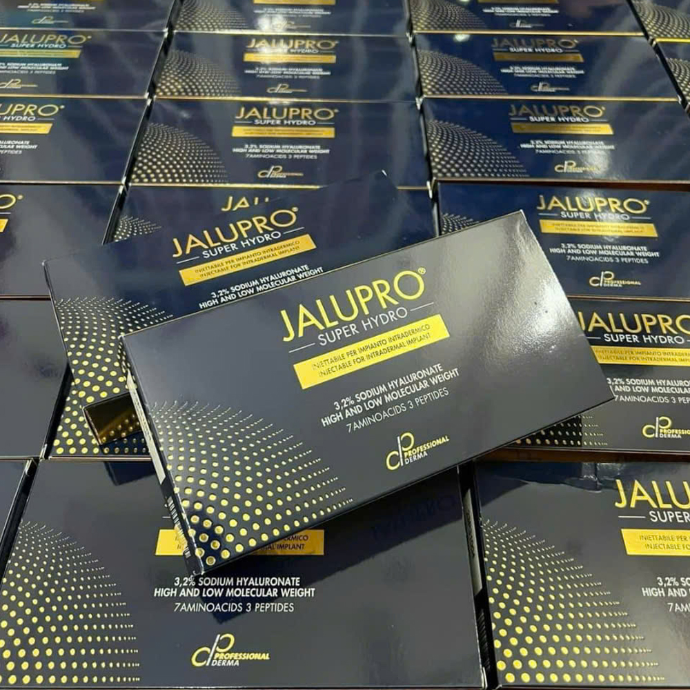 Jalupro